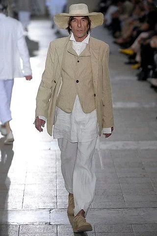 Look 28